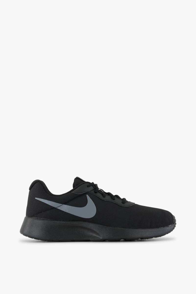 Nike Tanjun Refine Damen Sneaker
