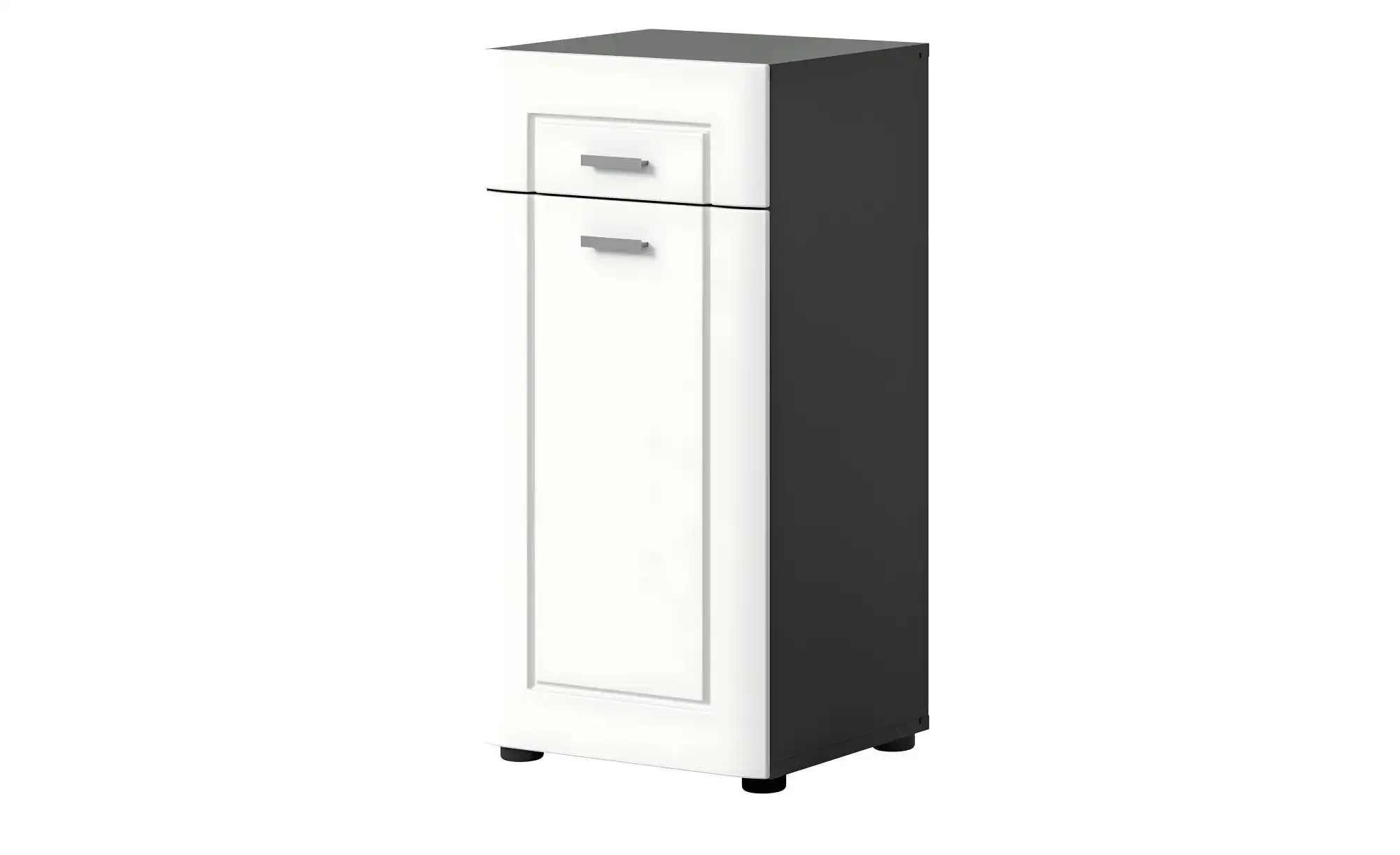 Unterschrank