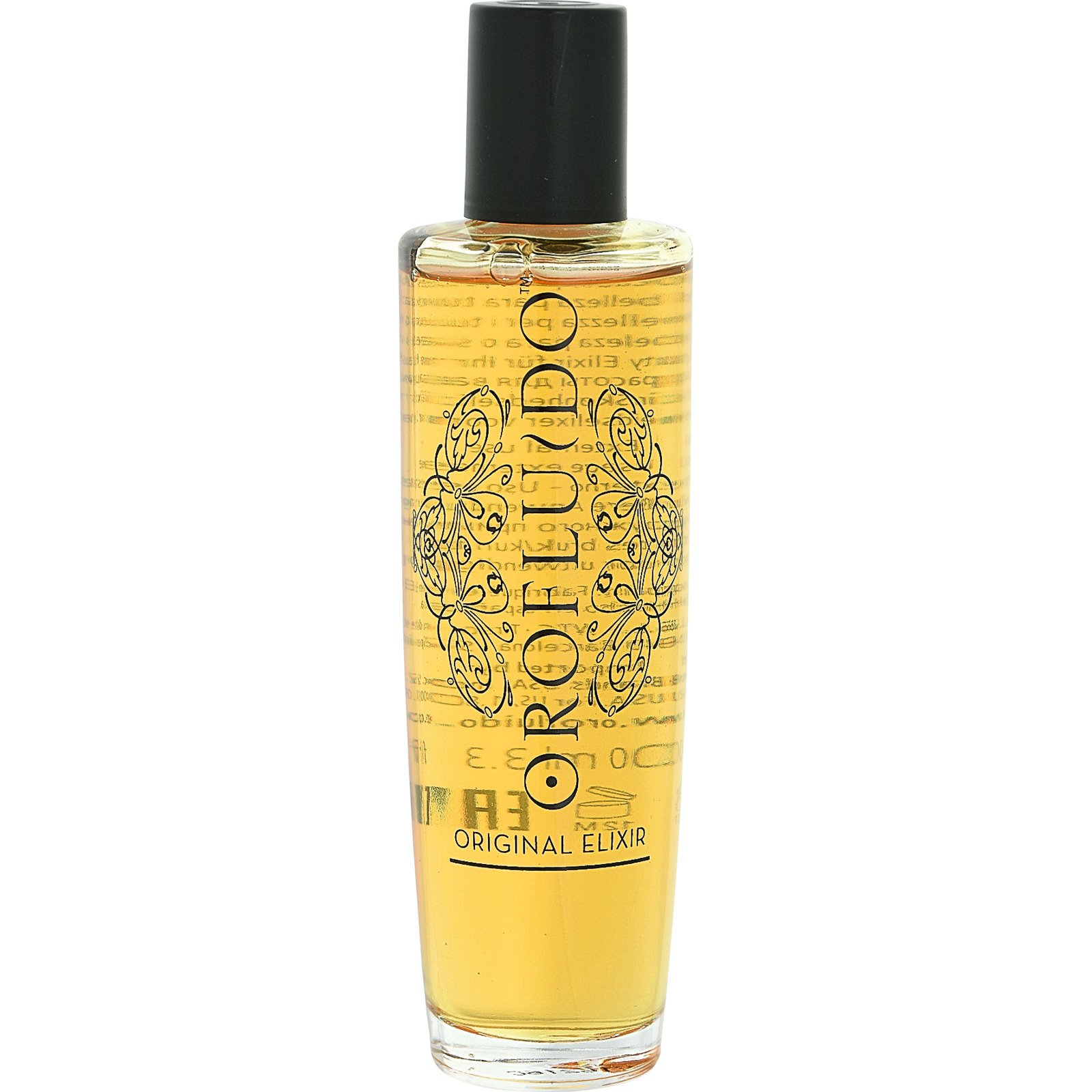 Orofluido Beauty Elixir 100 ml