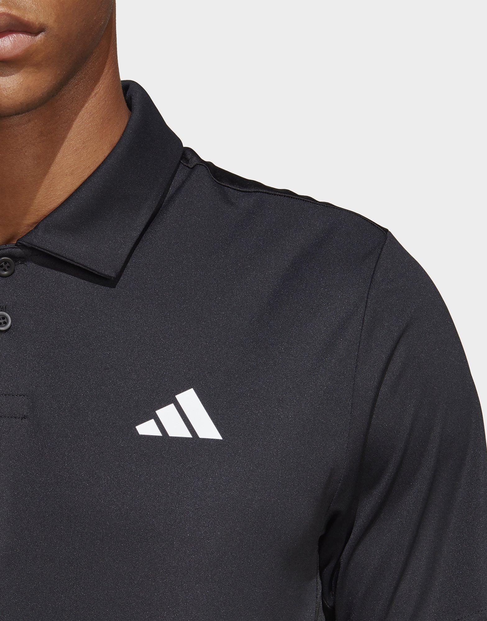 adidas Polo Club Tennis
