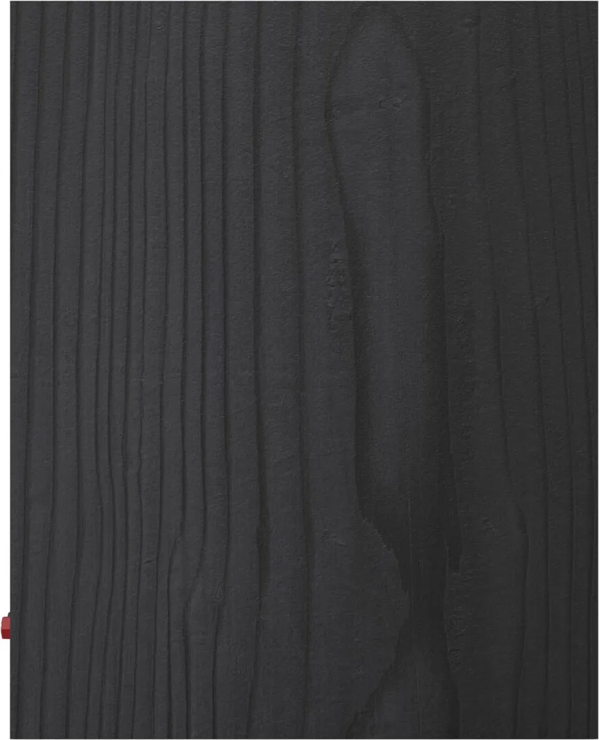 Klipsch R-60M (la paire) Enceintes bibliothèque