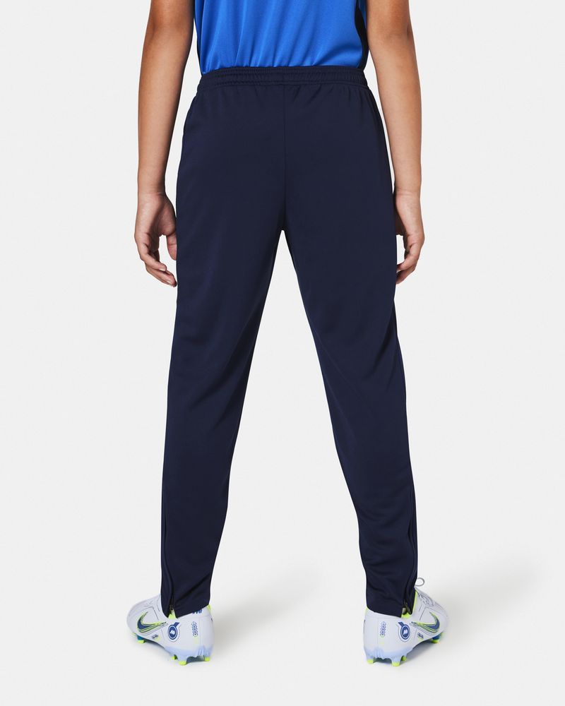 Pantalon de survêtement Nike Academy 23 pour enfant