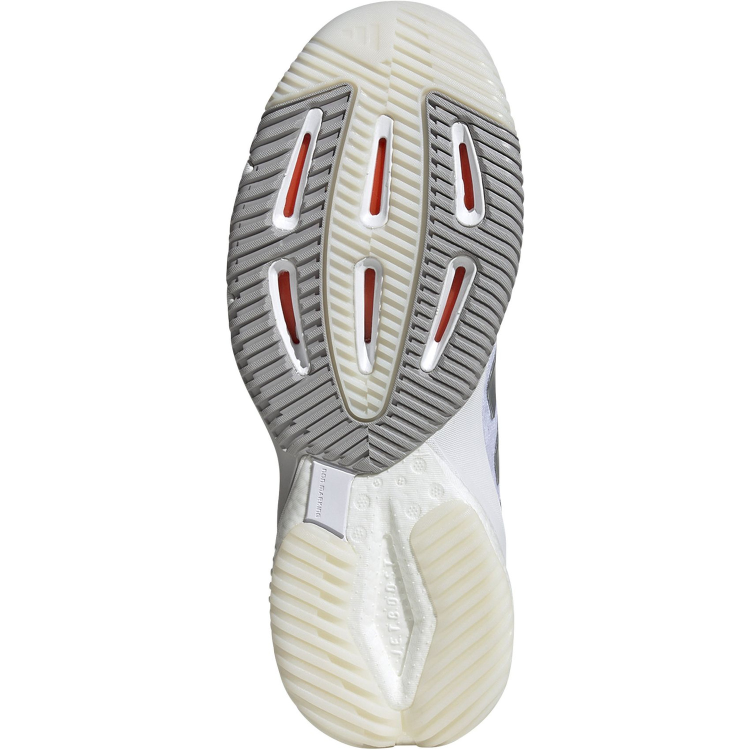 adidas Crazyflight 5 Women