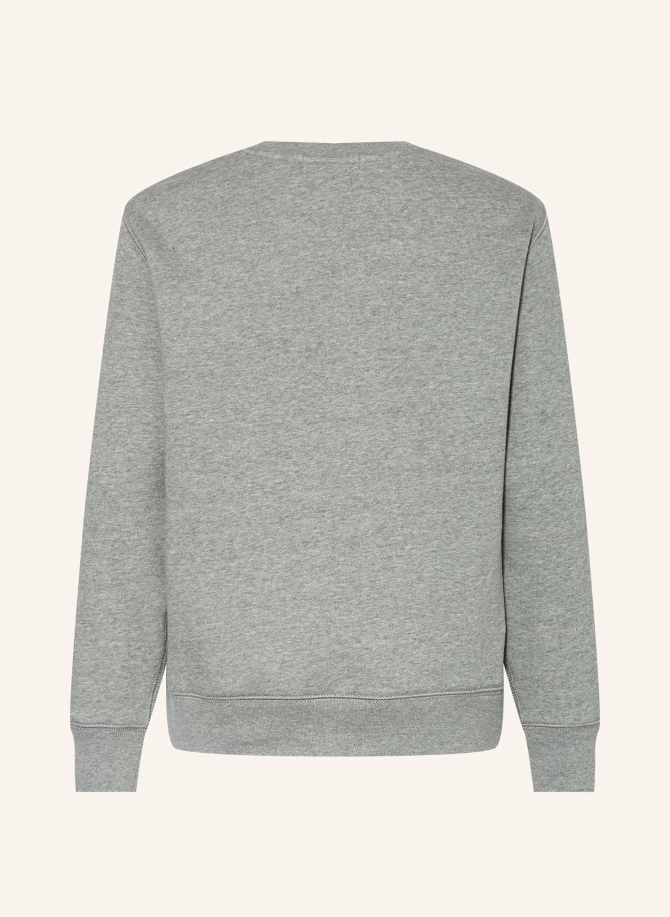 POLO RALPH LAUREN Sweatshirt