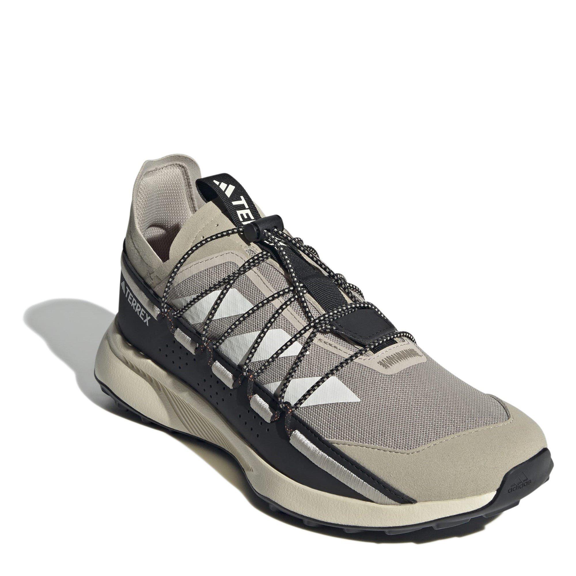 adidas Terrex Voyager 21 Travel Shoes Mens