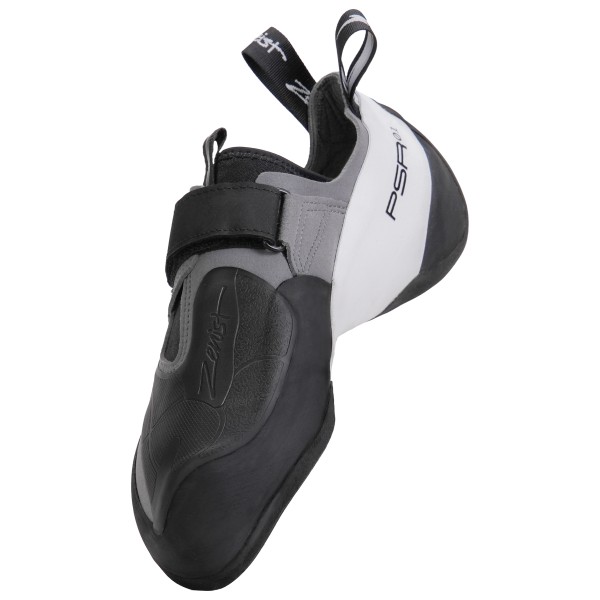 Evolv - Zenist 2026 - Chaussons d'escalade