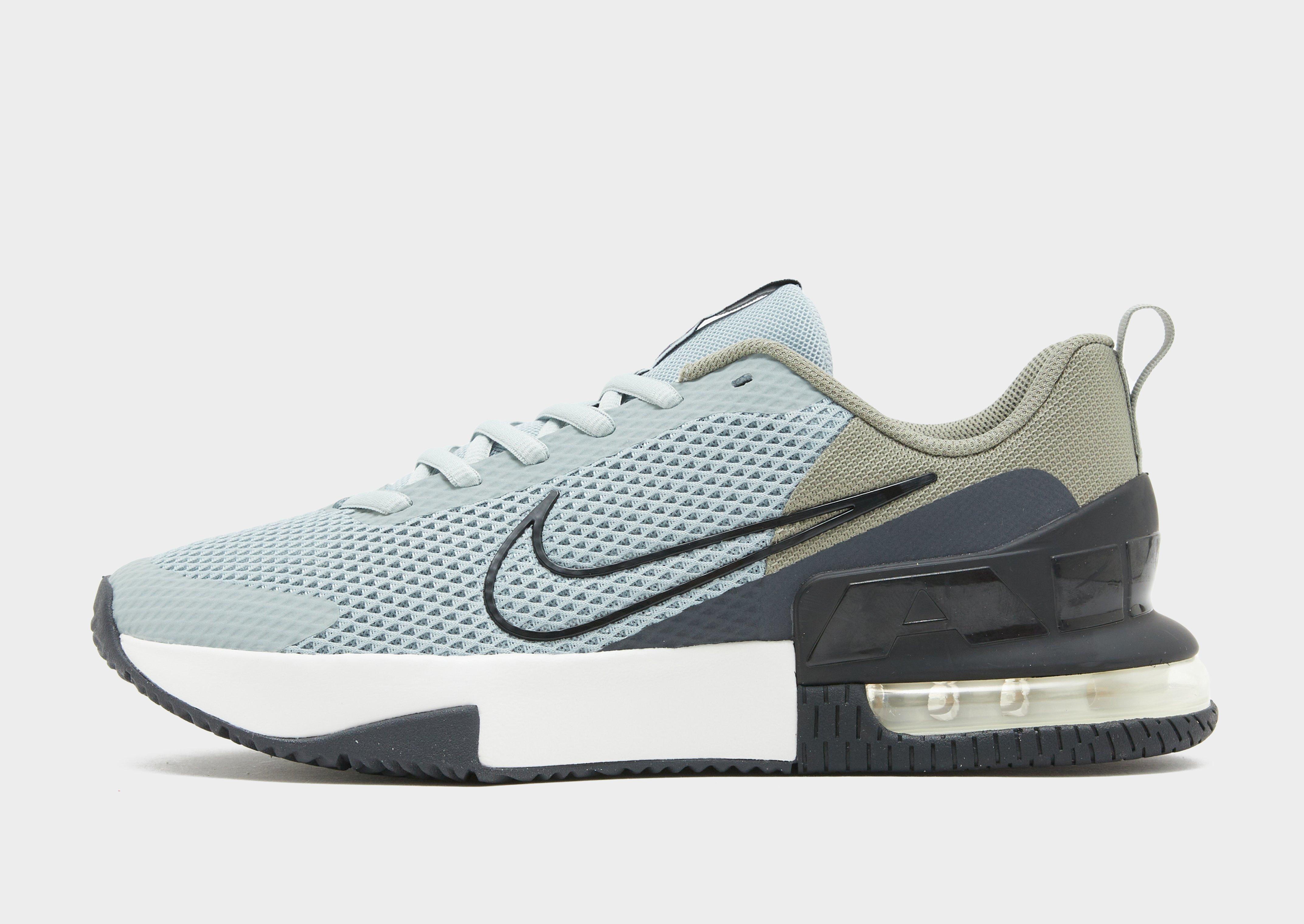 Nike Air Max Alpha Trainer 6 Homme
