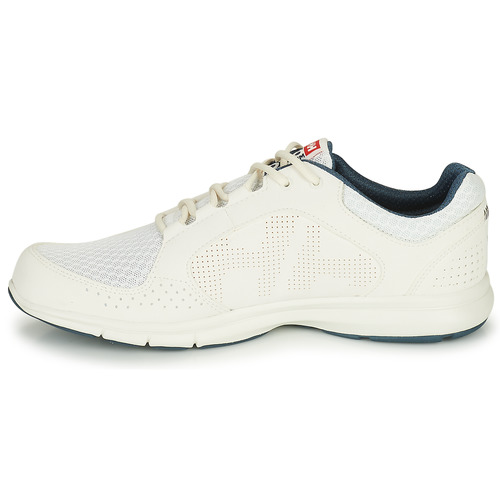 Helly Hansen - AHIGA V4 HYDROPOWER - Blanc