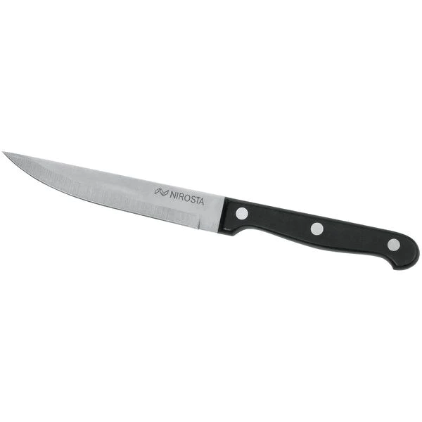 Couteau à steak Mega 21 cm