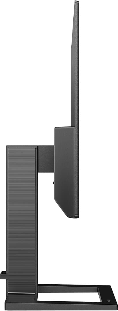 Philips Brilliance 275E2FAE/00 27