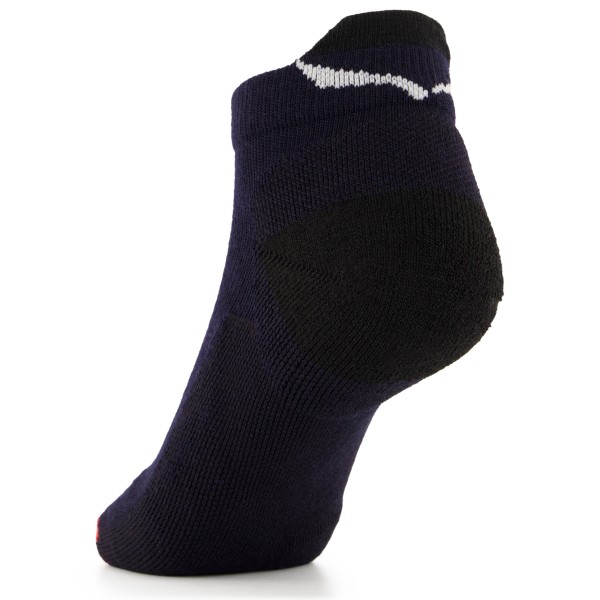 Salewa - Women's MTN TRN All Mountain Low Sock - Chaussettes de randonnée