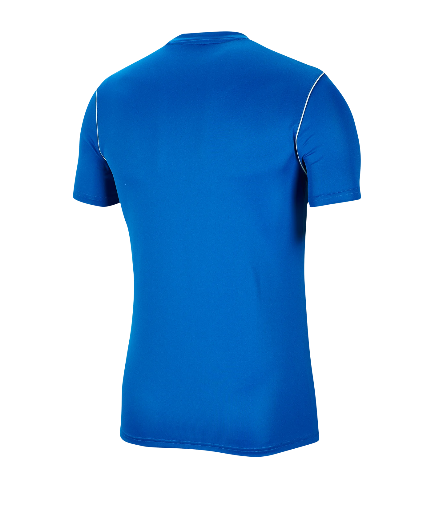 Nike Park 20 T-Shirt Kids Blau F463