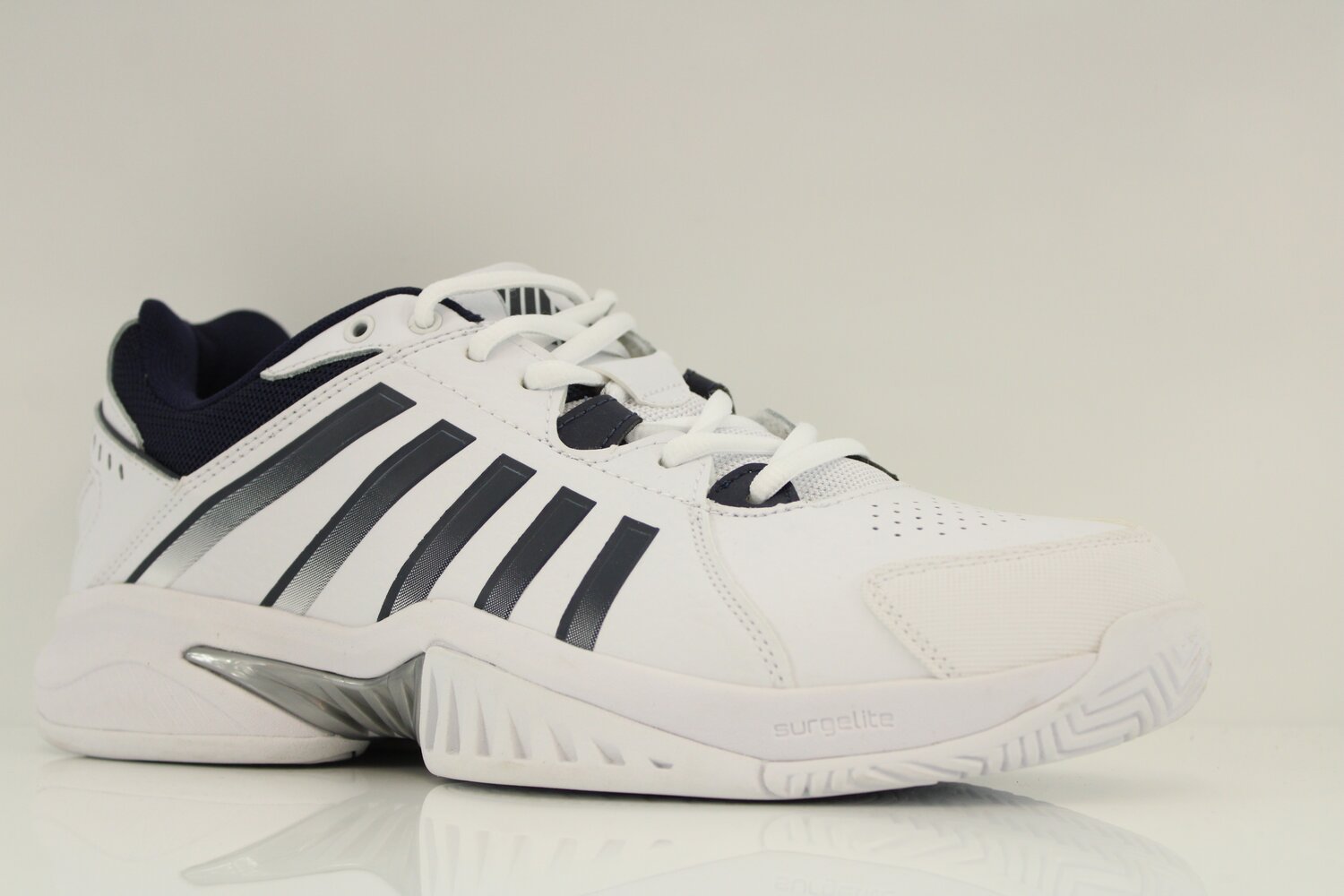 K-Swiss Receiver V