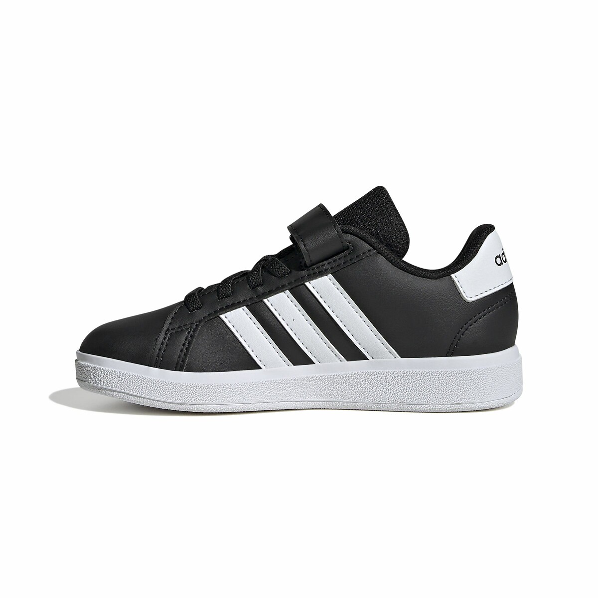 ADIDAS SPORTSWEAR<br>Tênis Grand Court 2.0