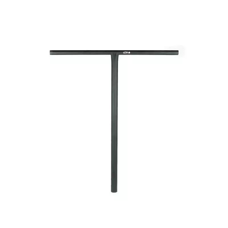 Guidon trottinette AZTEC Da Vinci