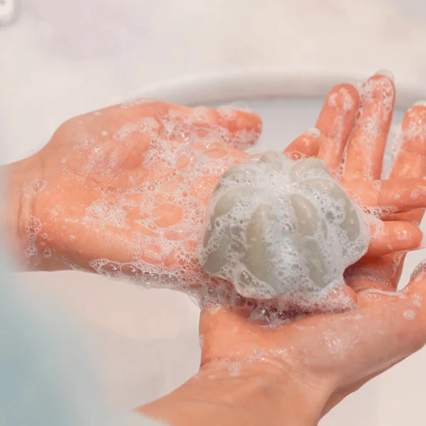 Umaï Shampoing Rééquilibrant 100 g