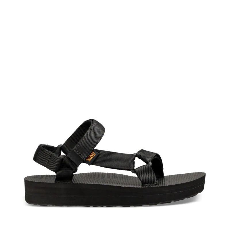 Midform Universal - Sandales femme