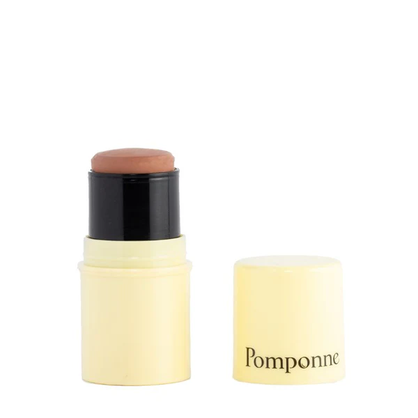 Pomponne Le Bronzer - Fantastick 5g