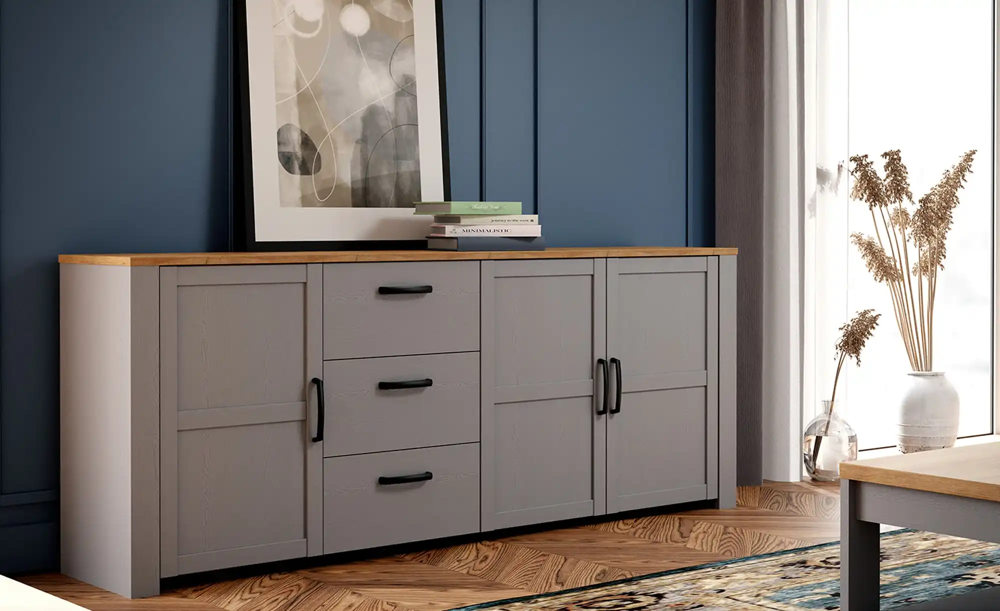 Sideboard Toneo