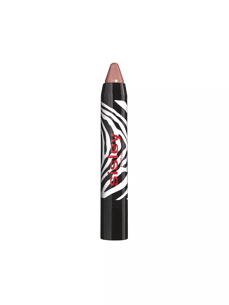 SISLEY Lippenstift - Phyto Lip Twist ( 24 Rosy Nude )  rosa