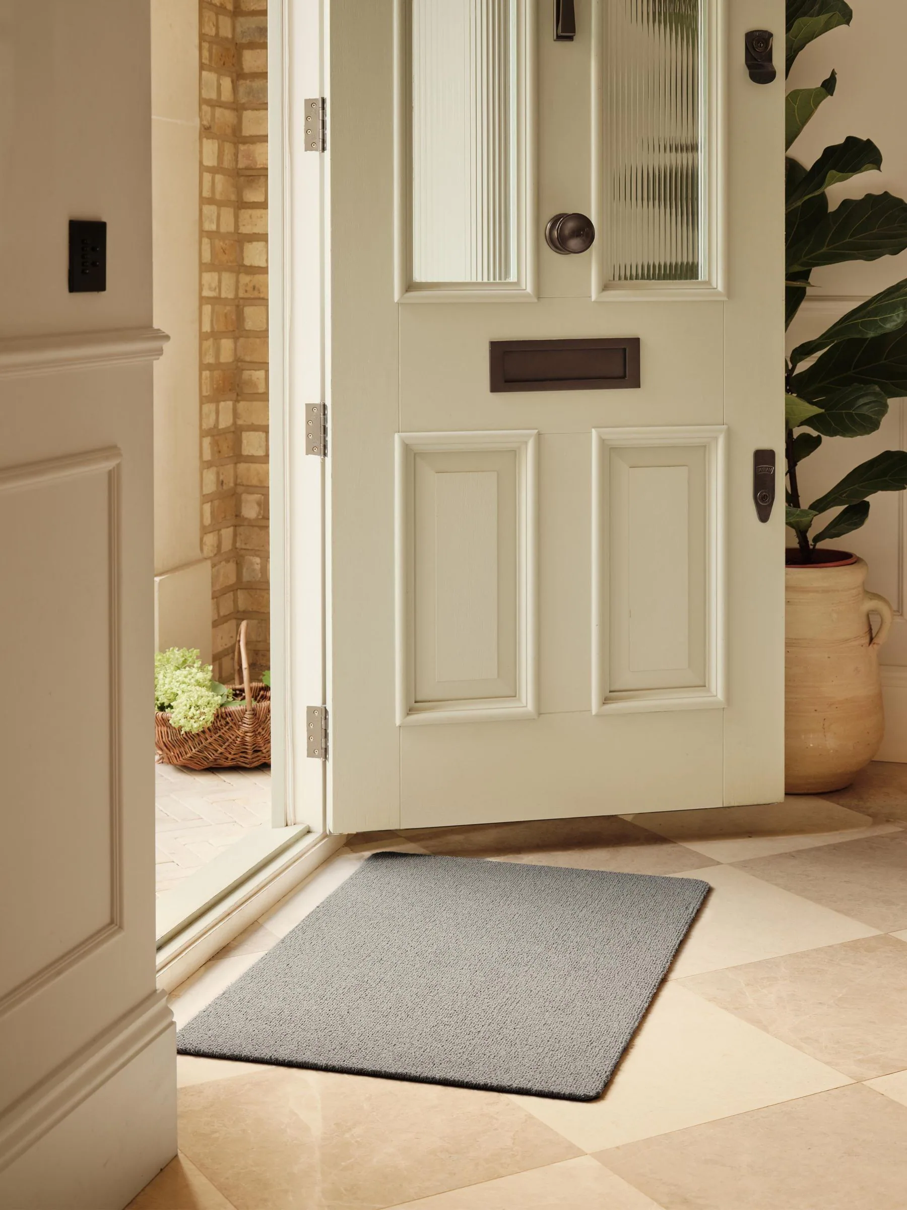Hug Rug Sense Rug