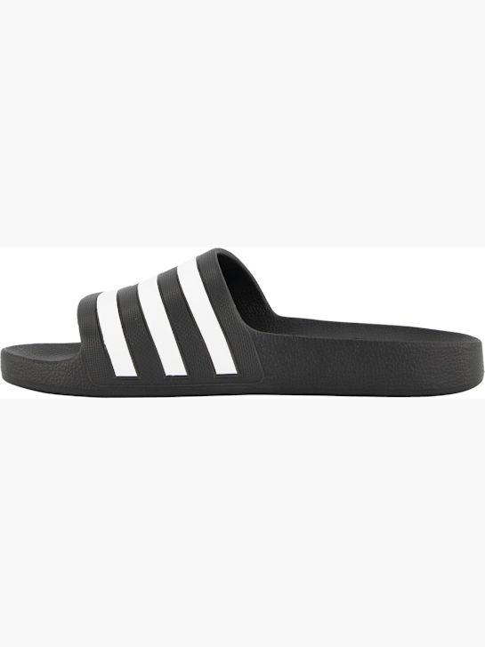 adidas ADILETTE AQUA Badslippers