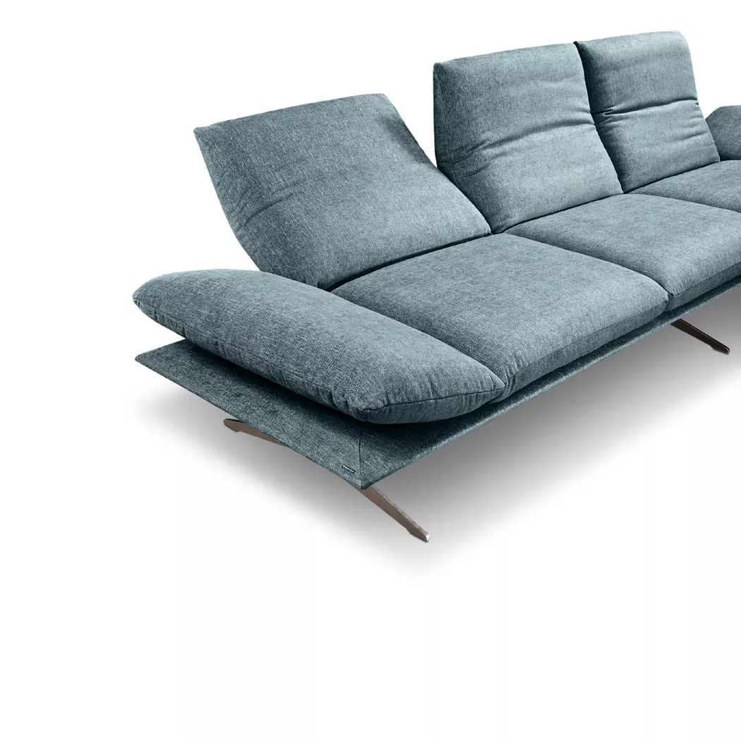 Ecksofa Francis