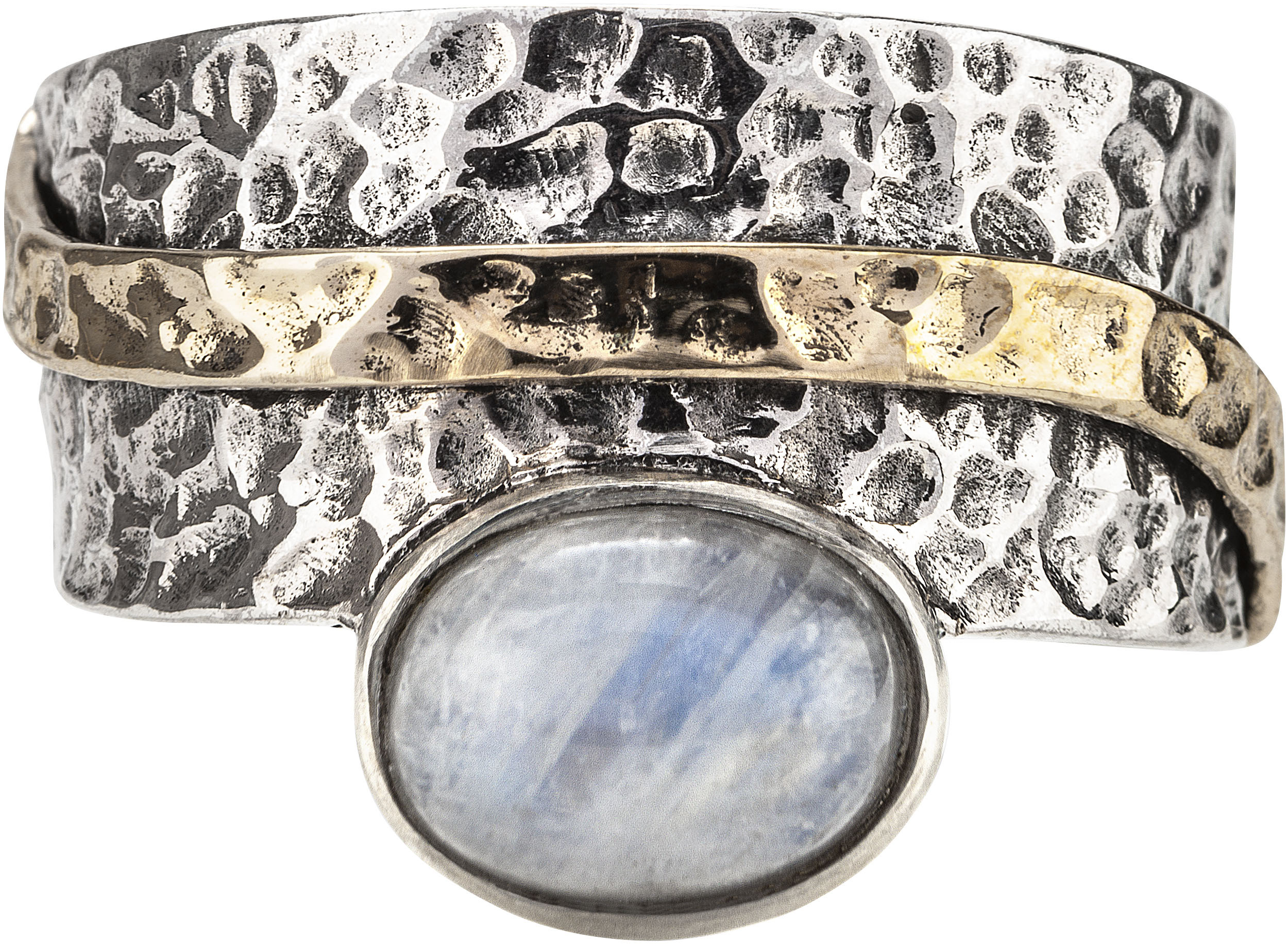 CM Ring 