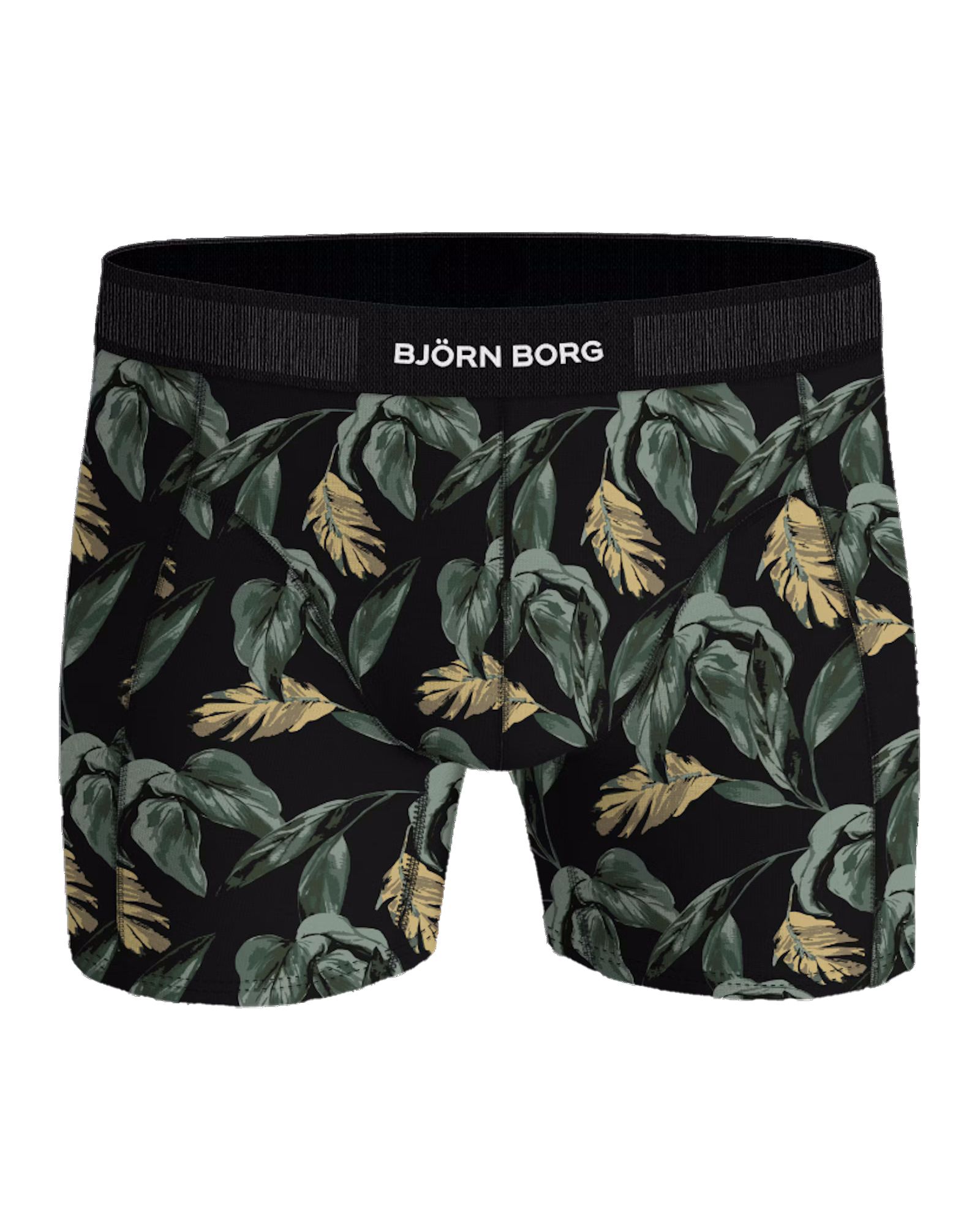 Björn Borg Boxershort