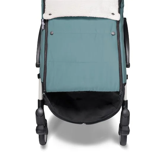 YOYO® Chancelière   Aqua        de               BABYZEN