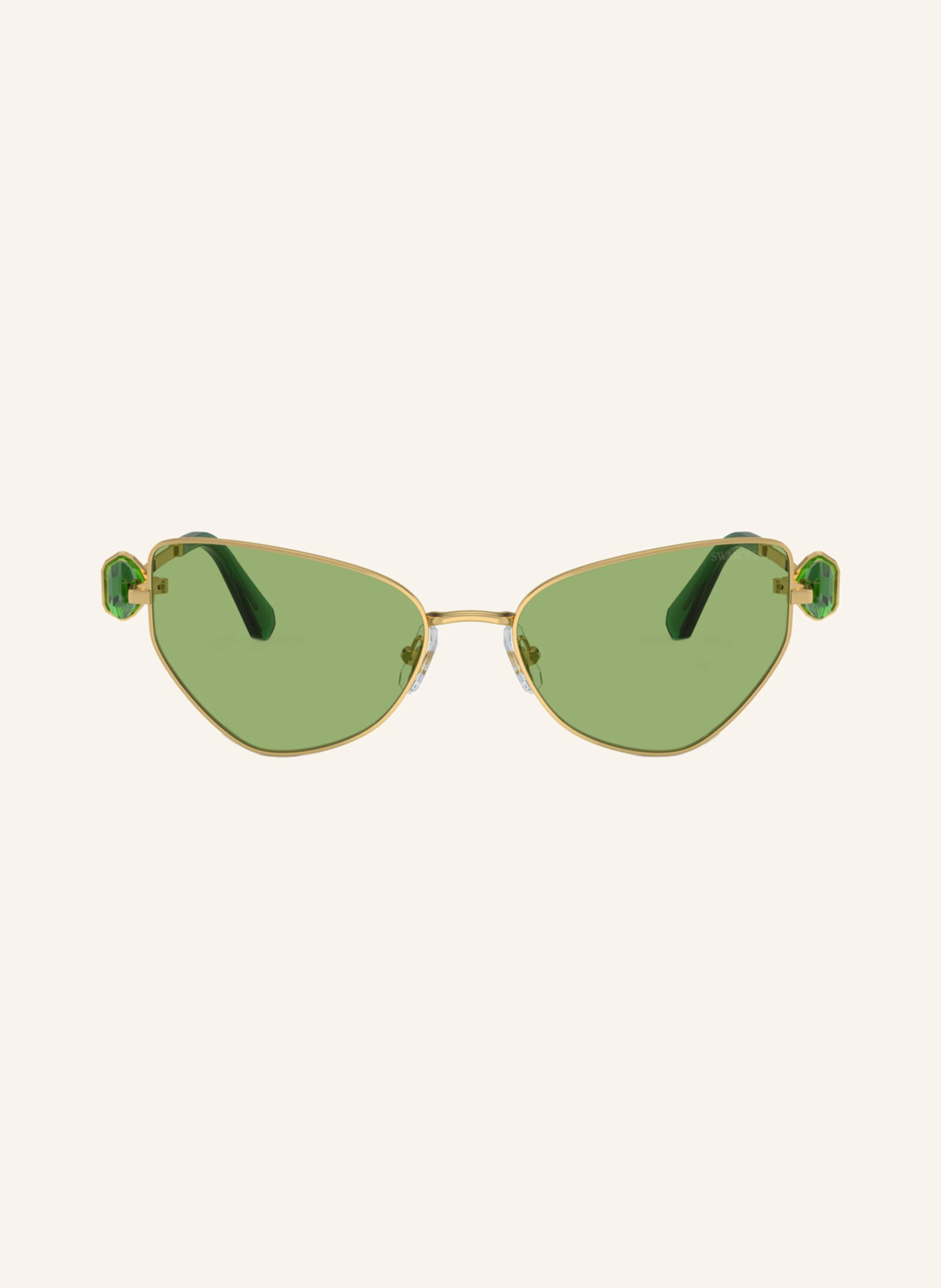 SWAROVSKI Sonnenbrille SK7003
