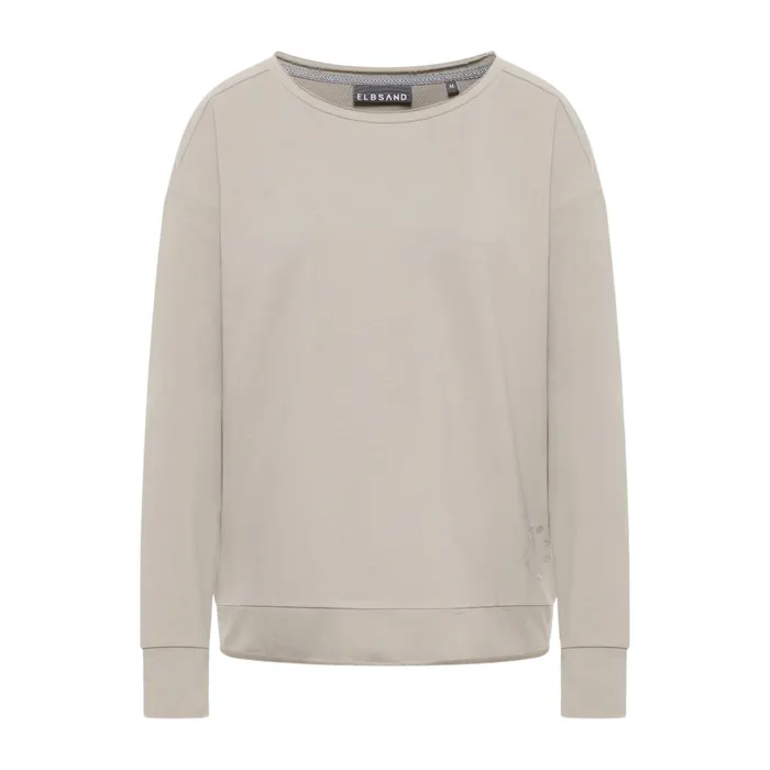 Elbsand Ritva Sweater Dames