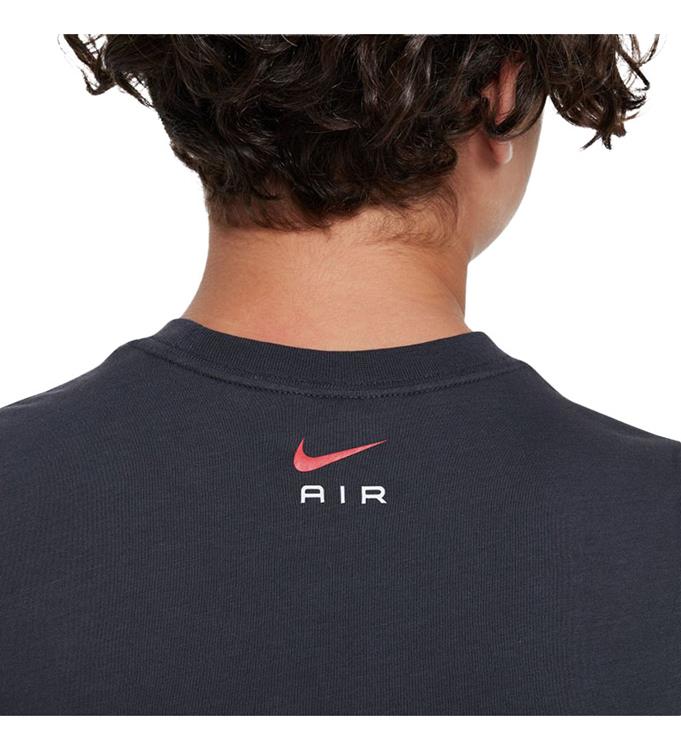 Nike JR Sportswear Nike JR Air T-Shirt