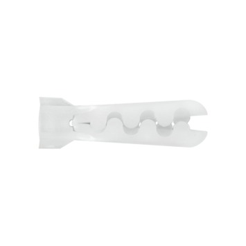 Toggler alligatorplug A5 5 mm 20 stuks