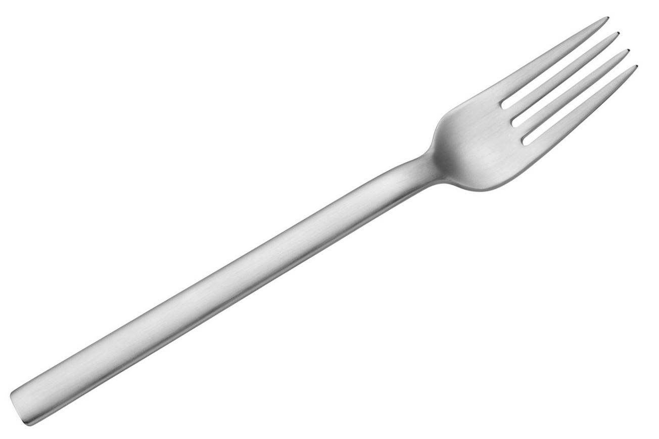 WMF Alteo 1178009990 bestekset 60-delig, gematteerd