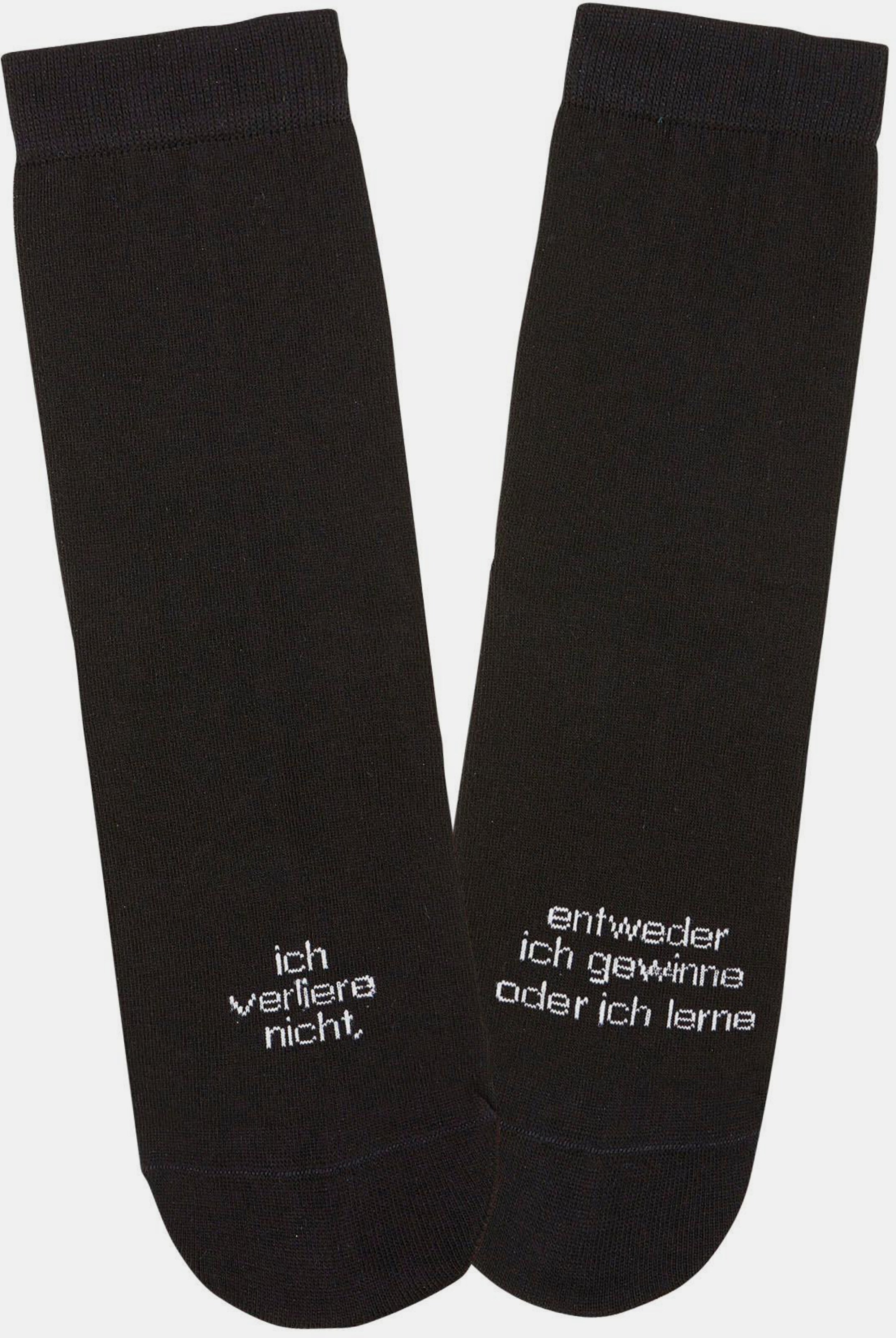 Socken