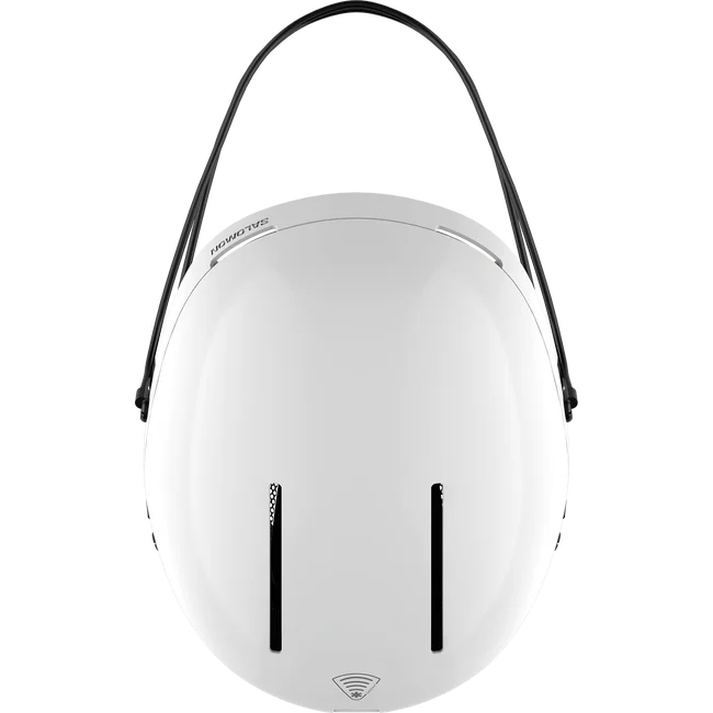S/RACE SL  Unisex-Helm