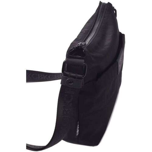 Kcb - 8KCB2981 Negro