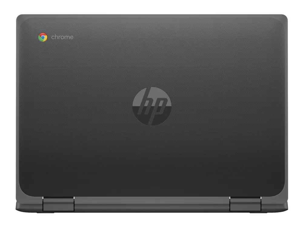 HP CBx36011G3 CelN4020 11 4GB/32 PC
