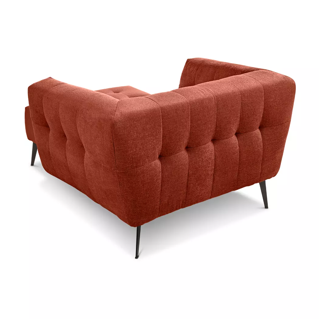 Longseat Victor