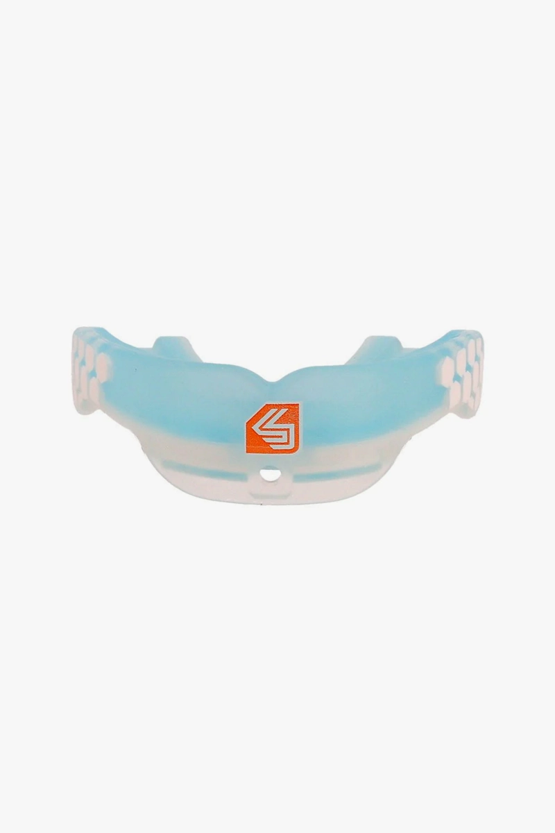 Shock Doctor Gel Max Power Zahnschutz