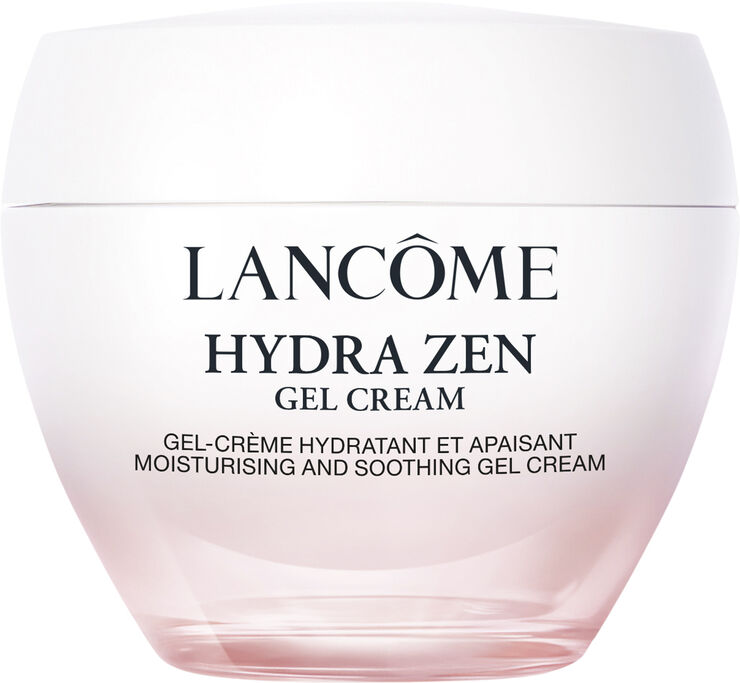 Lancôme Lancôme Hydra Zen Moisturizing Gel Cream 50ml