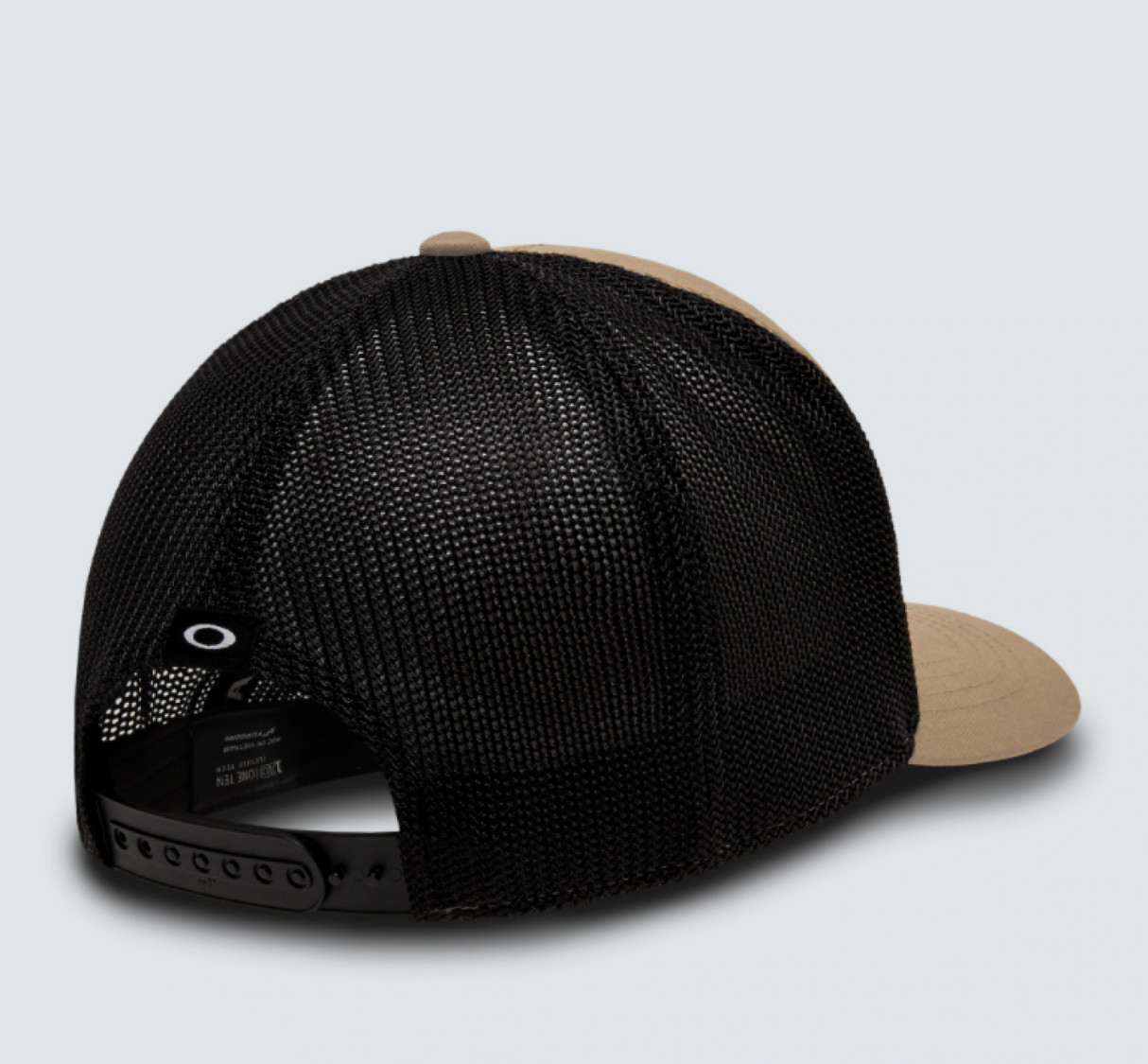 Oakley<br>SI 110 Snapback
