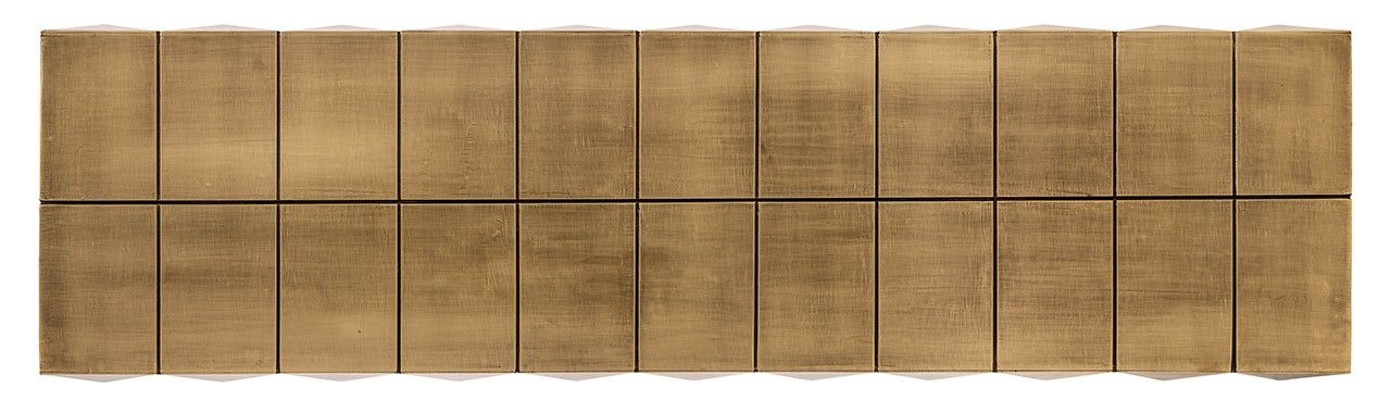 Wandtafel 211657 Collada B137.5 x D39 x H76 cm