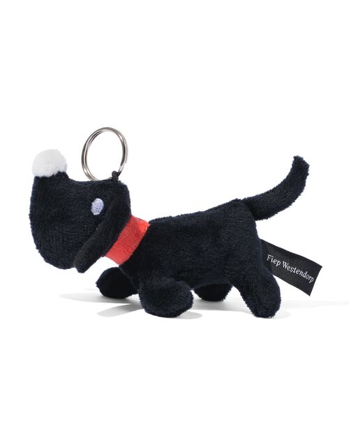 porte-clés Takkie