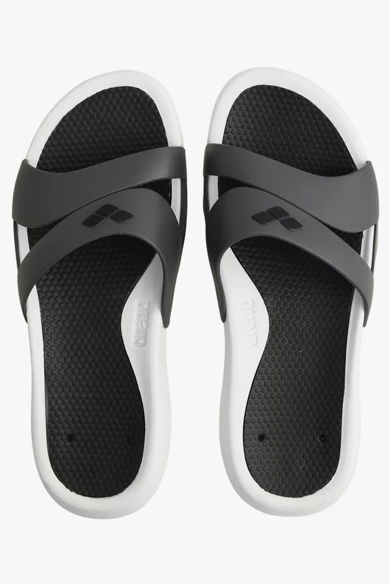arena Nina Damen Slipper