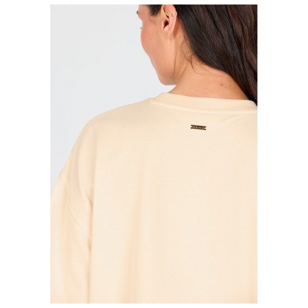 ATHLECIA - Women's Crecy S/S Tee - T-shirt