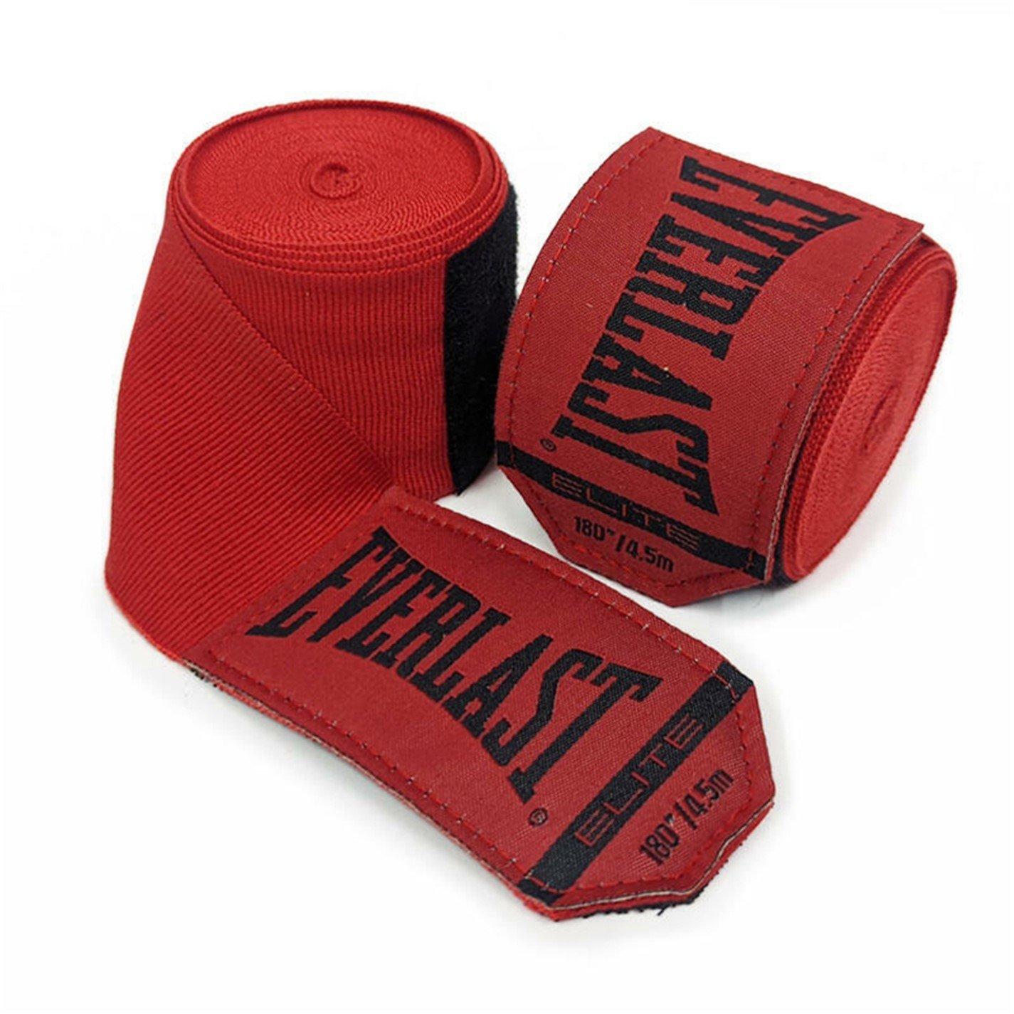 Everlast 180 inch Handwrap