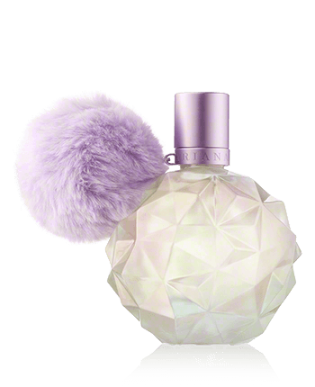 Ariana Grande Moonlight edp vapo 100ml