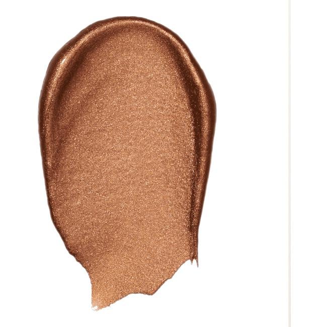 e.l.f. Liquid Metallic Eyeshadow Meteor